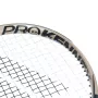 Racket PRO KENNEX destiny fcs gold (265 gr)
