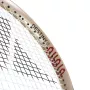 Racket PRO KENNEX destiny fcs gold (265 gr)