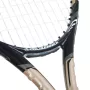 Racket PRO KENNEX destiny fcs gold (265 gr)