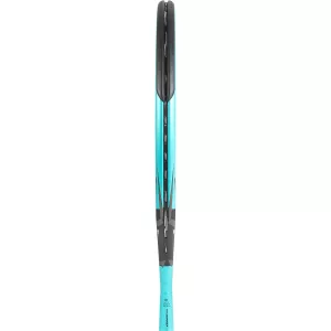 Raquette PRO KENNEX destiny fcs green (265 gr)