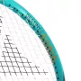 Raquette PRO KENNEX destiny fcs green (265 gr)