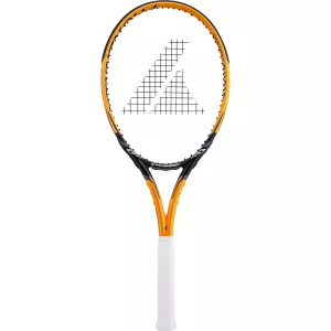 Racket PRO KENNEX destiny fcs orange (265 gr)
