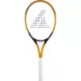 Racket PRO KENNEX destiny fcs orange (265 gr)