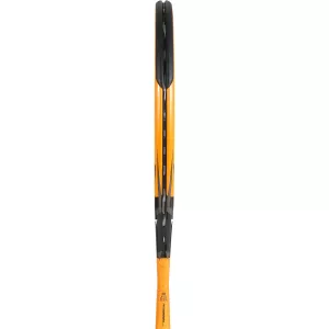 Racket PRO KENNEX destiny fcs orange (265 gr)