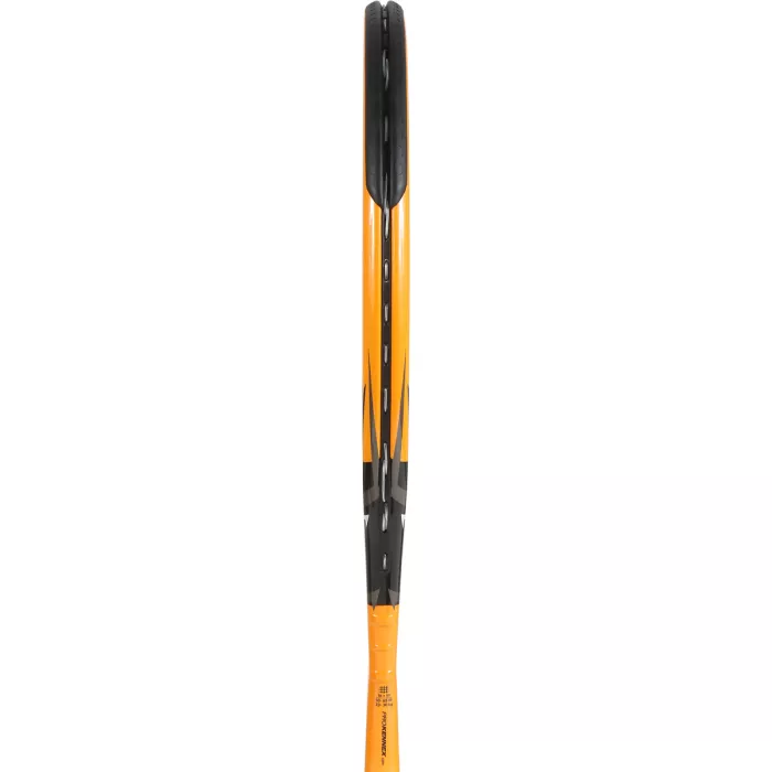 Racket PRO KENNEX destiny fcs orange (265 gr)