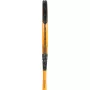 Racket PRO KENNEX destiny fcs orange (265 gr)