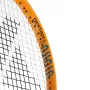 Racket PRO KENNEX destiny fcs orange (265 gr)