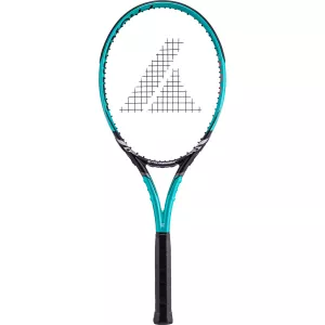 Racket PRO KENNEX destiny fcs green (290 gr)