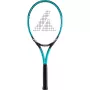 Racket PRO KENNEX destiny fcs green (290 gr)
