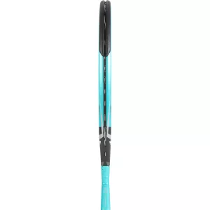 Racket PRO KENNEX destiny fcs green (290 gr)