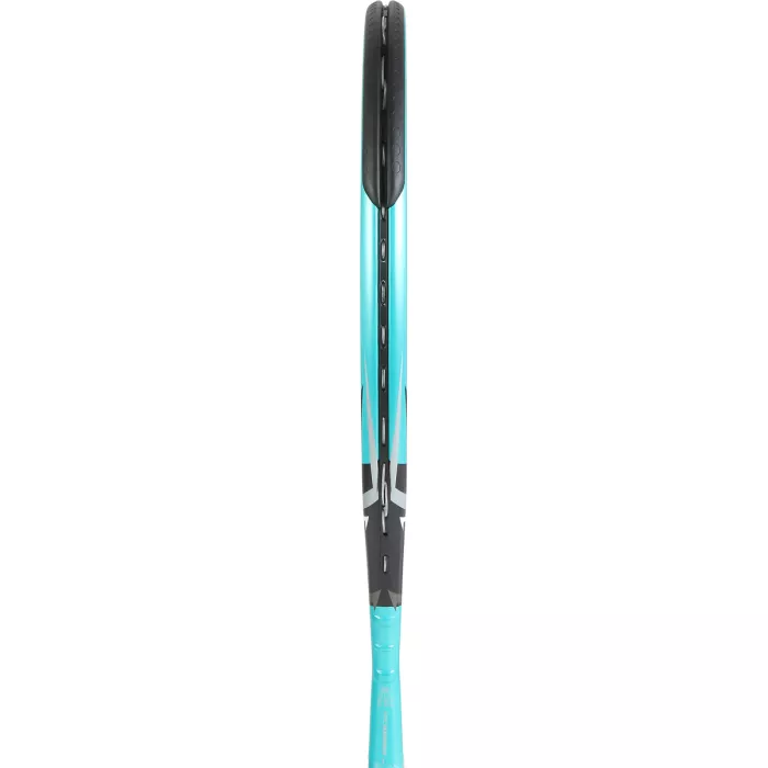 Racket PRO KENNEX destiny fcs green (290 gr)