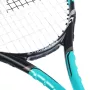 Racket PRO KENNEX destiny fcs green (290 gr)