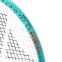 Racket PRO KENNEX destiny fcs green (290 gr)