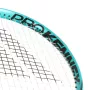 Racket PRO KENNEX destiny fcs green (290 gr)
