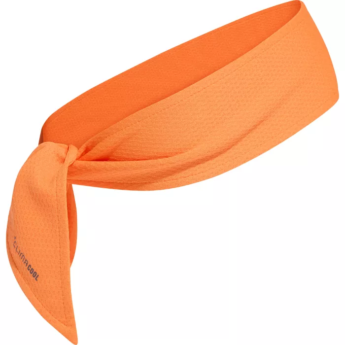 Bandeau ADIDAS tie