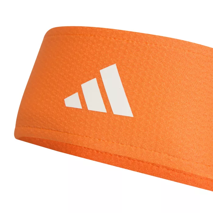 Bandeau ADIDAS tie