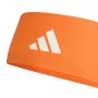 Bandeau ADIDAS tie