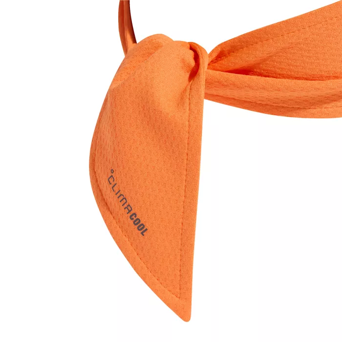 Bandeau ADIDAS tie