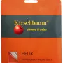 KIRSCHBAUM helix string (12 metres)