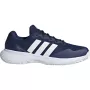 ADIDAS gamecourt 2 apavu modelis visām virsmām