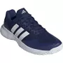 ADIDAS gamecourt 2 apavu modelis visām virsmām
