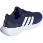 ADIDAS gamecourt 2 apavu modelis visām virsmām