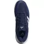 ADIDAS gamecourt 2 apavu modelis visām virsmām
