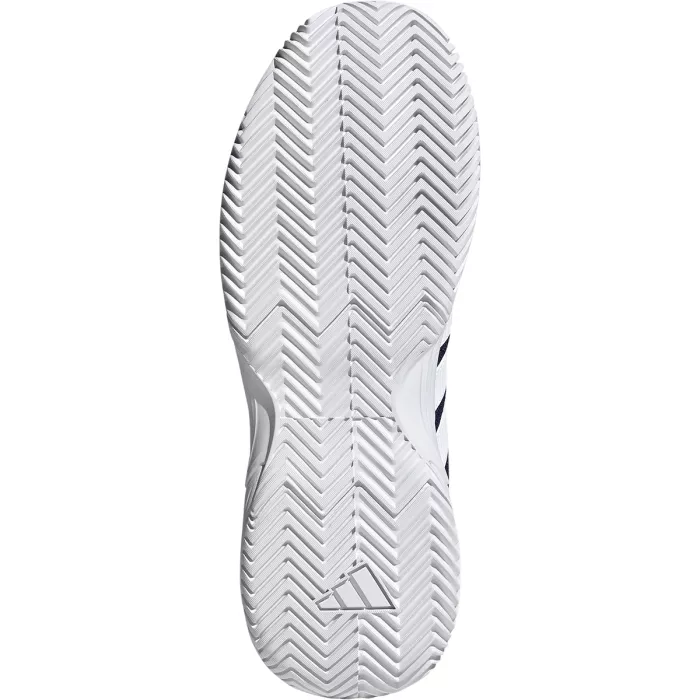 ADIDAS gamecourt 2 apavu modelis visām virsmām