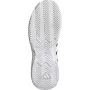 ADIDAS gamecourt 2 apavu modelis visām virsmām