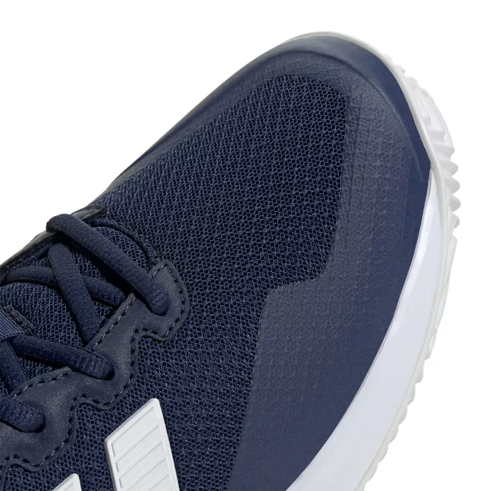 ADIDAS gamecourt 2 apavu modelis visām virsmām