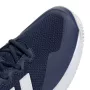 ADIDAS gamecourt 2 apavu modelis visām virsmām