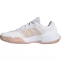 Chaussures ADIDAS femme gamecourt 2 toutes surfaces