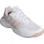 Chaussures ADIDAS femme gamecourt 2 toutes surfaces