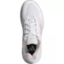 Chaussures ADIDAS femme gamecourt 2 toutes surfaces