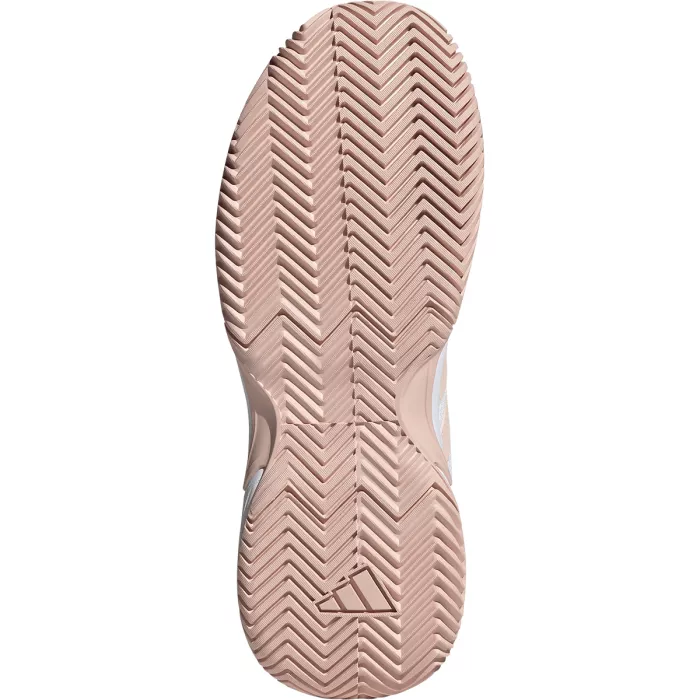 Chaussures ADIDAS femme gamecourt 2 toutes surfaces
