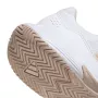 Chaussures ADIDAS femme gamecourt 2 toutes surfaces