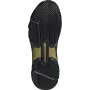 Chaussures ADIDAS courtjam control 3 toutes surfaces