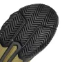 Chaussures ADIDAS courtjam control 3 toutes surfaces