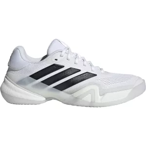 Chaussures ADIDAS barricade 14 tsitsipas toutes surfaces