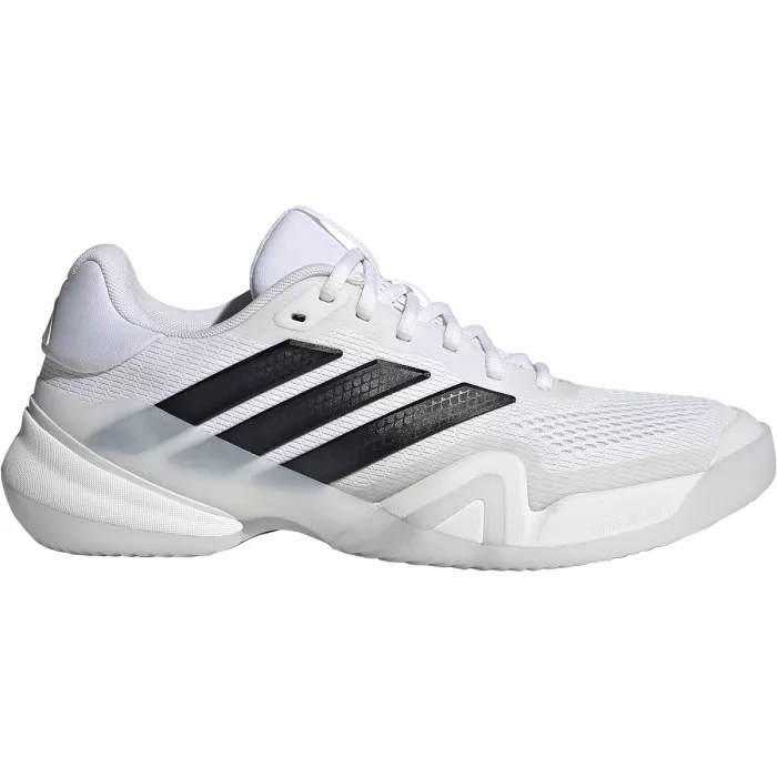 Chaussures ADIDAS barricade 14 tsitsipas toutes surfaces
