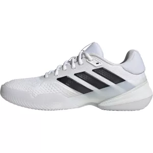 Chaussures ADIDAS barricade 14 tsitsipas toutes surfaces