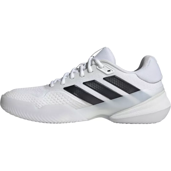 Chaussures ADIDAS barricade 14 tsitsipas toutes surfaces