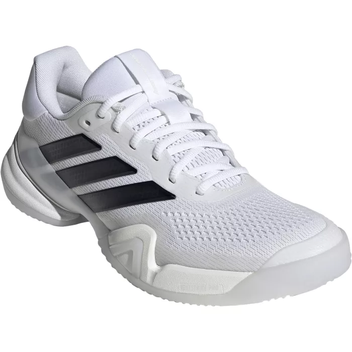 Chaussures ADIDAS barricade 14 tsitsipas toutes surfaces