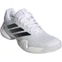 Chaussures ADIDAS barricade 14 tsitsipas toutes surfaces