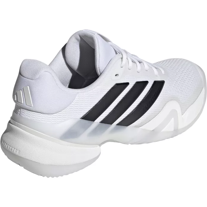 Chaussures ADIDAS barricade 14 tsitsipas toutes surfaces