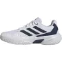 Chaussures ADIDAS courtjam control 3 terre battue