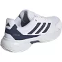 Chaussures ADIDAS courtjam control 3 terre battue