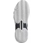 Chaussures ADIDAS courtjam control 3 terre battue