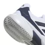 Chaussures ADIDAS courtjam control 3 terre battue