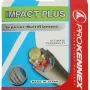 Cordage PRO KENNEX impact plus (12 metres)